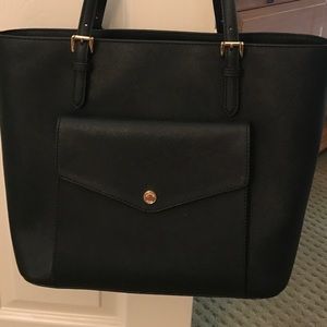 Michael Kors tote